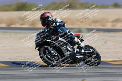 media/Mar-24-2025-Moto Forza (Mon) [[57ce5c5cff]]/2-Intermediate Group/Session 4 (Turn 4 Tree of Life)/